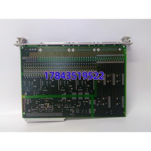 ProSoft IOB-80 | ControlLogix 兼容 I/O Bridge 4DI+4DO 24V DC 隔离