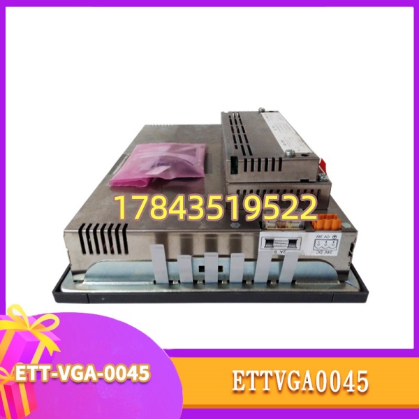 ETT-VGA-0045 | 带 EDID 管理 150MHz 带宽 VGA 分配 - 图片 3