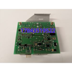 ABB 3BHB003688R0101 | IGCT门极驱动单元