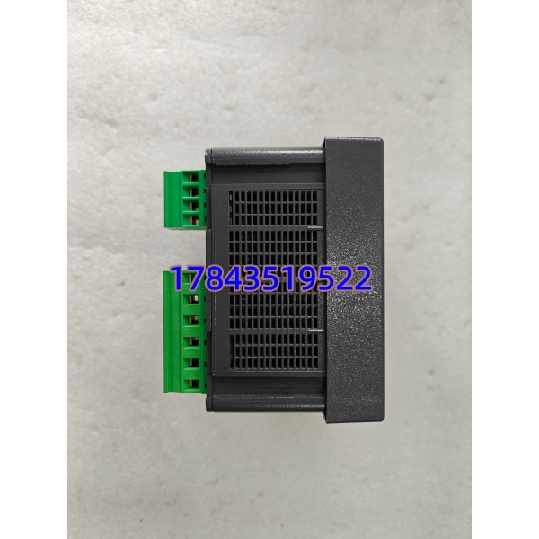 ABB 2CSG299893R4052 S202-C40 | S200系列2P 40A微型断路器 - 图片 3