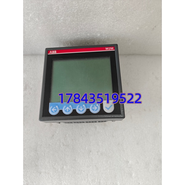 ABB 2CSG299893R4052 | S200 系列 2P 40A C型微型断路器 - 图片 3