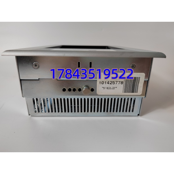 EATON XV-442-57CQB-1-10 | 触摸屏