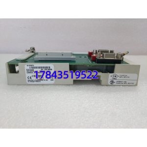 MTL 8715-CA-BI | 16通道 模拟量输入/热电偶信号调理模块