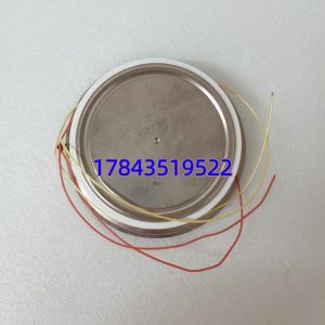 ABB KP3000 | CP300系列 4行文本液晶 HMI 操作面板 AC500配套