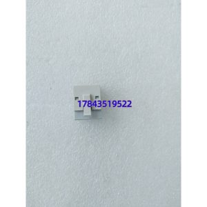 ABB 3BSE008538R1 | AC 800M / Advant 程序存储 CompactFlash 卡