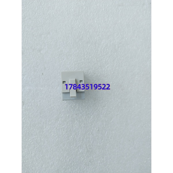 ABB 3BSE008538R1 | AC 800M / Advant 程序存储 CompactFlash 卡