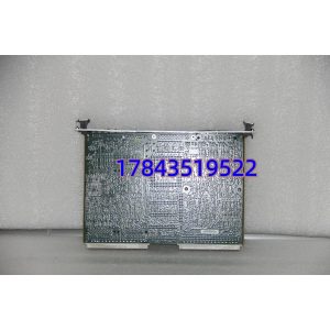 Motorola MVME162-220 | VME 单板计算机 M68K 68040 16MB