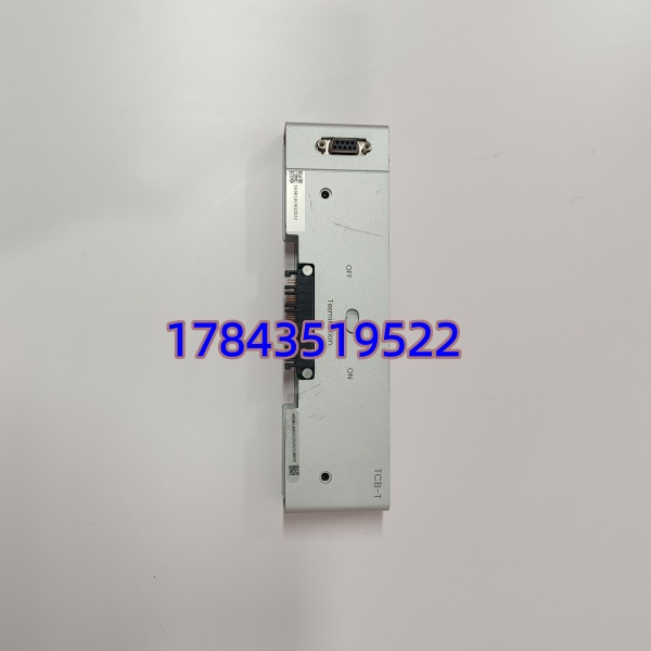 GE 369B1859G0022 | Multilin 369 电机管理保护继电器 - 图片 3