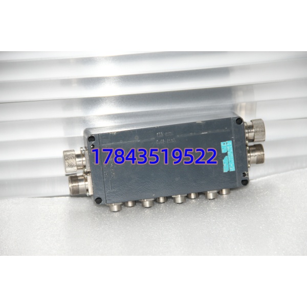 Siemens 6ES7142-0BF01-0XB0 | ET 200S DI 16×24V DC 标准型 - 图片 2