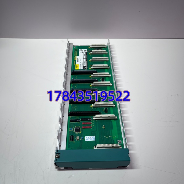 Toshiba GBU648E-S Assy Power Diode Bridge 40A/600V Isolated Base | 兼容东芝中小功率变频器 - 图片 3