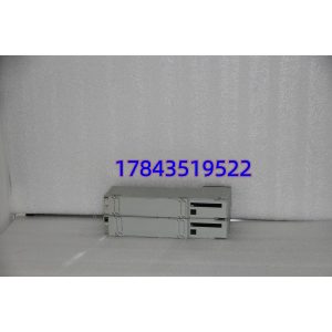 Schneider 140ACO02000 原装正品 | 带序列号官网可查，假一赔十