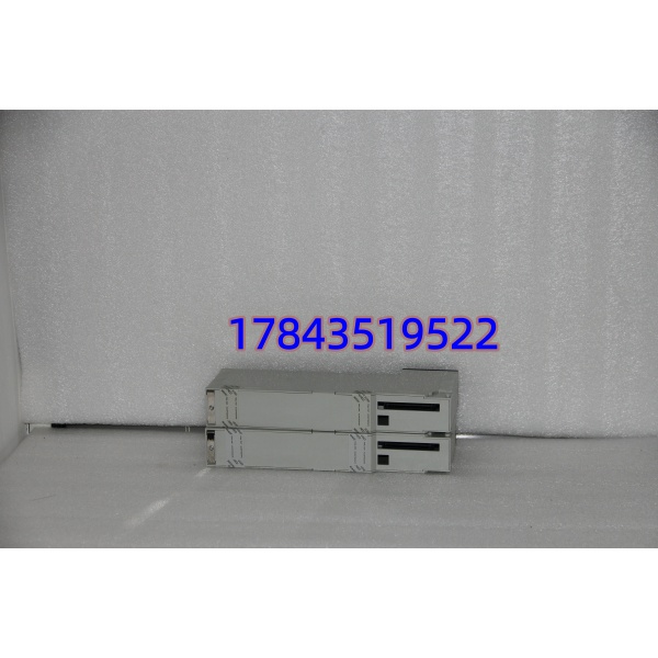 Schneider 140ACO02000 原装正品 | 带序列号官网可查,假一赔十