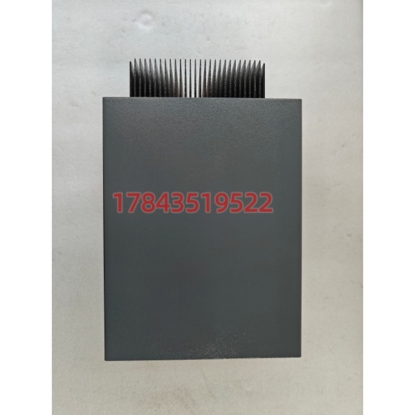 ABB 1TGE120021R8010 | Procontic CS31 CE102 通信/扩展接口模块 - 图片 4