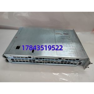 HP E1740A | VXI 时间间隔分析仪模块 双槽 C 尺寸