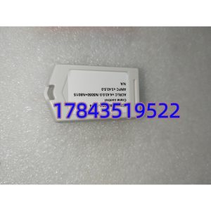 ABB 3AXD50000949168(ACS系列变频器专用轴流风机)| 停产驱动备件·