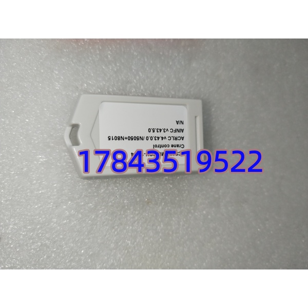 ABB 3AXD50000949168(ACS系列变频器专用轴流风机)| 停产驱动备件·