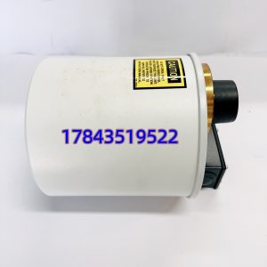 GE Fanuc H201Ti | 8CH TC/RTD 模拟输入模块 停产可询替代