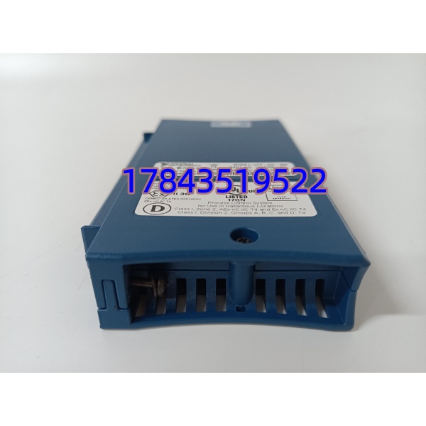 NI cFP-DO-400 | 数字量输出模块 - 图片 3