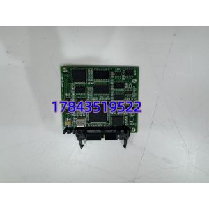 ABB 086339-501 S600 Compatible AI Module for Advant DCS | 建议战略囤货