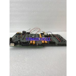KOKUSAI BALEXT-SMP | 半导体设备气体箱控制模块