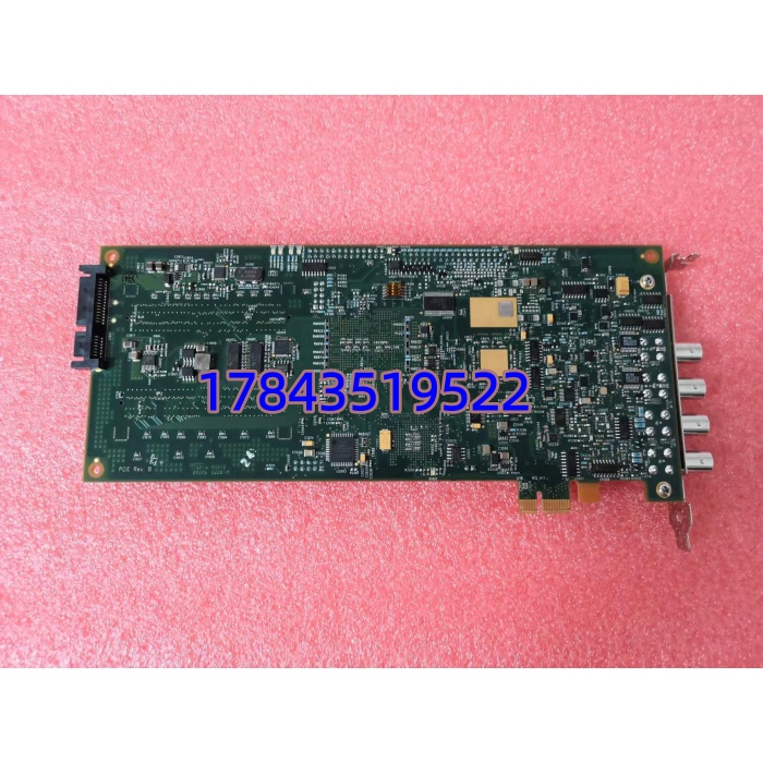 SONIX AL8XGTE1S 8055003 | 8端口 10/100/1000M 非网管型以太网交换机