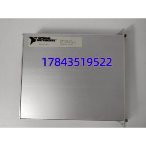 NI SCXI-1160 | 32通道继电器输出模块