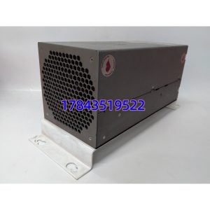 PIONEER MAGNETICS PM3326B-6-1-2-E 80026-529-01 | 工业开关电源模块