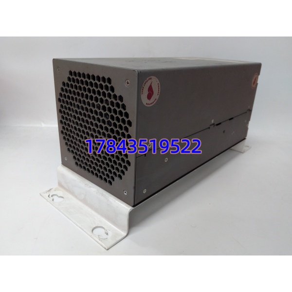 PIONEER MAGNETICS PM3326B-6-1-2-E 80026-529-01 | 工业开关电源模块