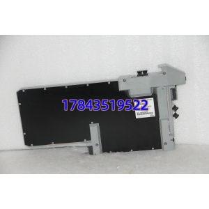 Foxboro ZCP270 | P0926CP 控制处理器模块
