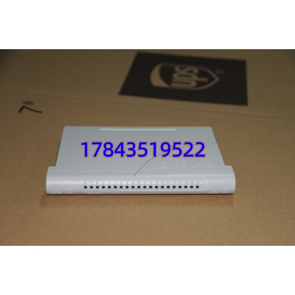 Emerson Ovation 1C31219G01 | 停产物料 DCS 卡件 MRO 备件 - 图片 2