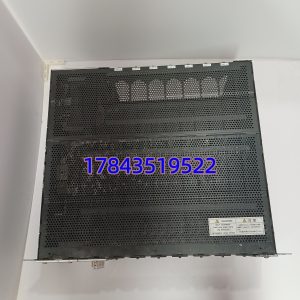SHINKAWA VM-5H3 VM-5P3 VM-5Z4 | VM-5 系列 振动/相位/电源机架模块套装