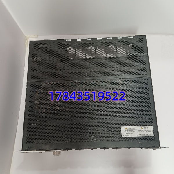 SHINKAWA VM-5H3 VM-5P3 VM-5Z4 | VM-5 系列 振动/相位/电源机架模块套装