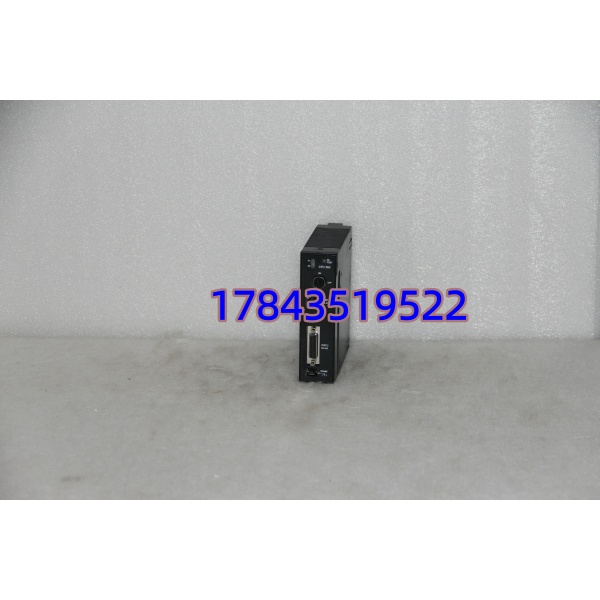 GE Fanuc IC693CPU363 | Series 90-30 CPU 内置以太网 & RS-232/485 - 图片 2