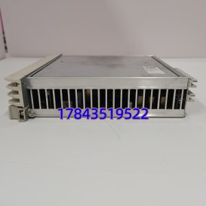 ABB 216NG63A HESG441635R1 | 24VDC 10A冗余电源模块 Symphony DCS