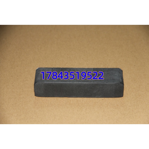 Emerson 1C31238H01 | 16点 110-125V 现场开关量输入 配终端块 - 图片 2