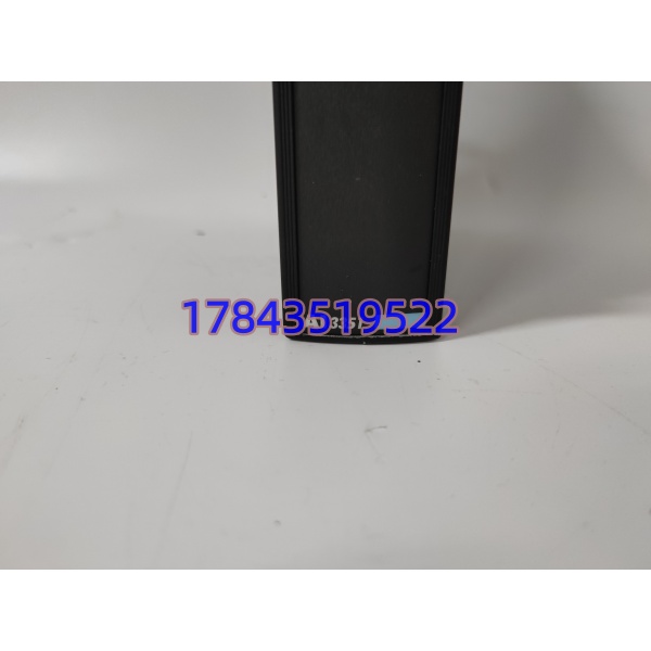 TRICONEX 3351 | Tricon TMR数字量输出模块 - 图片 4