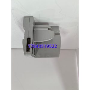 ABB RMU610 2VAA008425R1 | Legacy 在役件(二手测好流通,部分批次 NRND 预警)