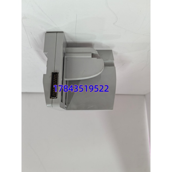 ABB RMU610 2VAA008425R1 | Legacy 在役件(二手测好流通,部分批次 NRND 预警)