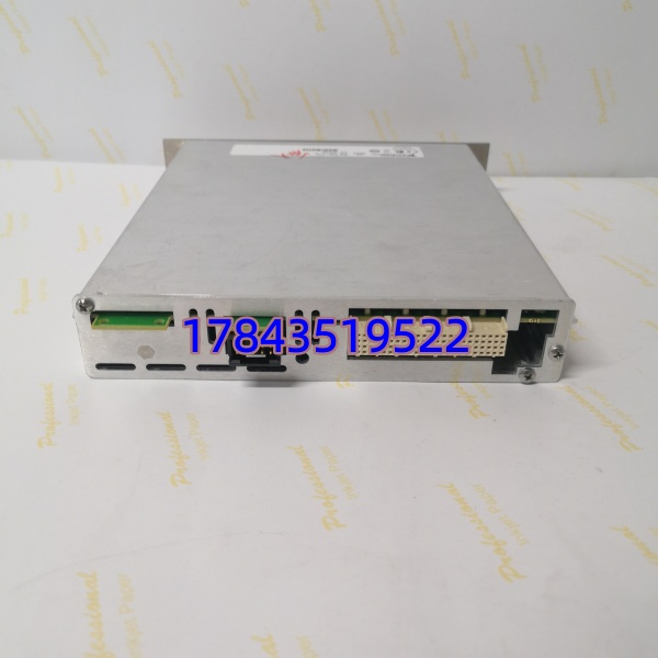 NI SCXI-1193 | 32通道单端/16通道差分RF/微波多路复用开关 - 图片 3