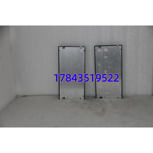 通用电气 IC693CHS398G | 现货·全新拆机·当天下单发(含背板总线) - 图片 4