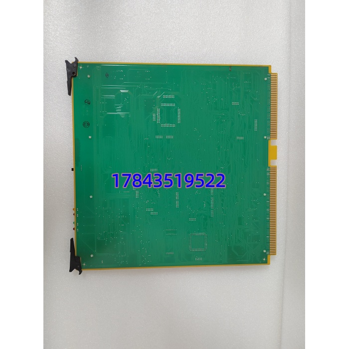 Honeywell 51306673-100 EPNI | TDC3000/TPS-LCN与UCN网桥模块 - 图片 3