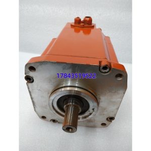 ABB 3HAC17484-902 | ABB RobotWare 控制器 手持终端专用缆备件