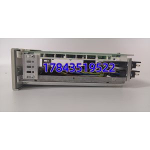AB91-1 HESG437479R1 HESG437899 | 模拟处理模块