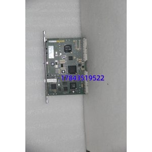 GE IC698RMX016 | PACSystems RX7i 冗余内存交换模块(Reflective Memory)