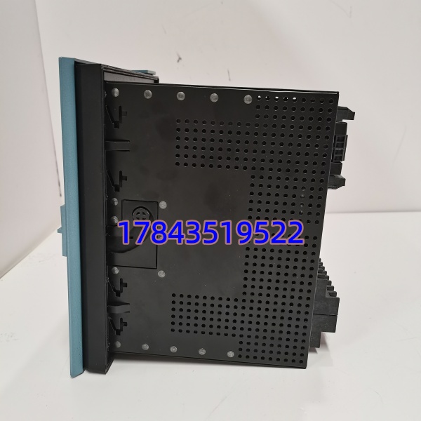 GE SR489-P1-HI-A20-E | 兼容替代SR489-P1-HI-A20(无E版) 含组态迁移说明 - 图片 2