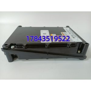 Rockwell 8237-1006 | GuardLogix安全处理器