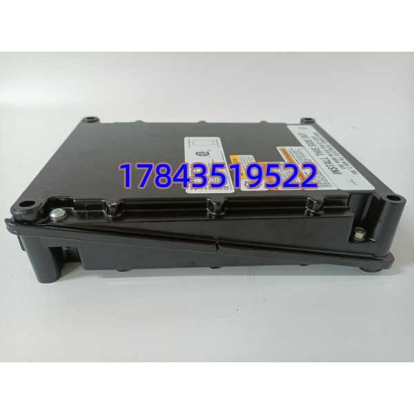 Rockwell 8237-1006 | GuardLogix安全处理器