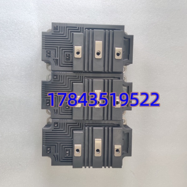ABB 3BHB020684R0001 / 5SNG015045P0301 | ACS2000/5000 中压变频器 IGBT/IGCT 功率模块 - 图片 3