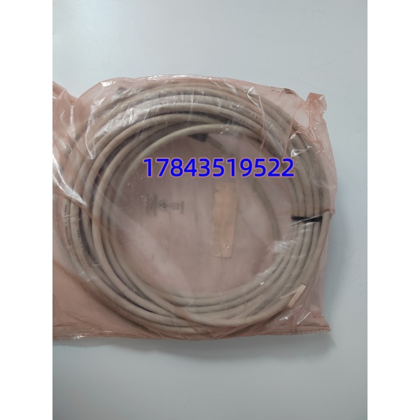 ABB 3BSE018741R15 | System 800xA控制器模块 - 图片 3