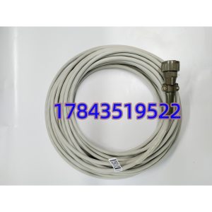 ABB 3BSE018741R15 | 可替 PM861A/PM863A 需确认 FW 版本
